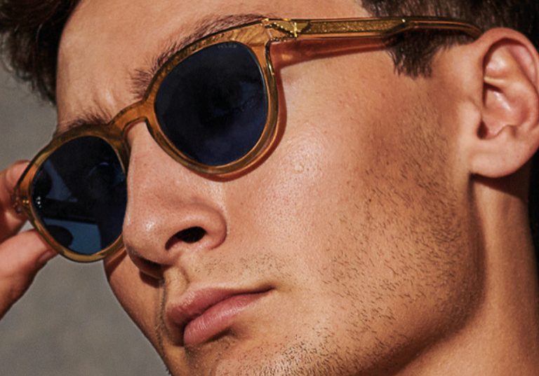 Men's Designer Sunglasses | Police | Wavertree, Liverpool | Smithdown Eyecare