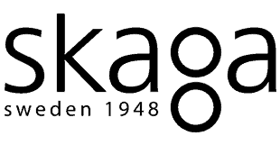 skaga-glasses-logo